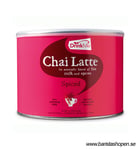 Drink Me Chai Latte - Spiced Original - 1kg
