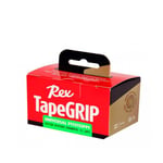 Rex Tape Grip Universal 2020