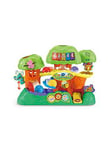 VTech Poppin' Play Ball Tree, One Colour