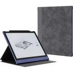 OLAIKE Étui pour Tablette Papier Onyx BOOX Note Air/Note Air 2 Plus 10,3