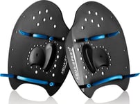 Aqua-Speed Skill Paddle Simpaddlar Storlek L Aqua Speed