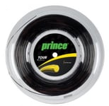 PRINCE Tour XC 1.35 mm  200m (Tjocklek: 1.35 mm)