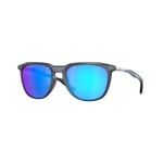 Oakley Thurso - Prizm Sapphire OO9286-0754