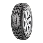 Pirelli Cinturato P7  - 245/50R18 100Y - Summer Tire