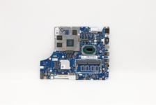 Lenovo IdeaPad L340-15IRH Motherboard Mainboard DIS intelI59300HF 5B20S44136