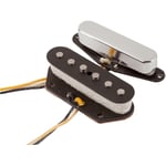 Fender Custom Shop Texas Special™ Tele® Pickups