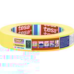 tesa maskeringstejp 4334 Precision 19 mm x 50 m