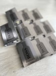 10 X Hugo Boss Bottled EDT Eau de Toilette 10X 1.5ml Samples New 🆕💙💙