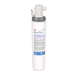 3M Aqua-Pure Under Sink Water Filtration System - Model AP Easy Cyst-FF by 3M AquaPure