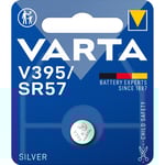 V395 (Varta), 1.55V