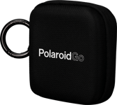Polaroid Go Pocket Album Svart