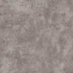 Tarkett Vinylgolv Extra Stylish Concrete Dark Grey 300-TARKETT EXTRA-STYL CONCRET-DARK GREY 5828133