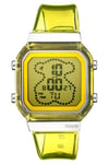 Tous watches d-bear fresh 3000130900 Children Quartz watch