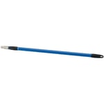 Draper Telescopic Extension Pole HDEP