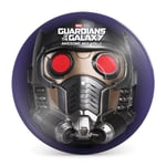 Guardians Of The Galaxy Vol.1 (Picture Disc) (Vinyl) By Various