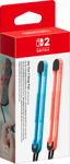 Nintendo Switch 2 Joy-Con Strap Pair