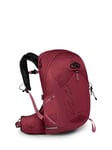 Osprey Tempest 20 Backpack XS-S