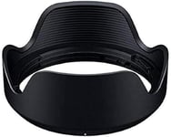 Tamron Lens Hood HA036 (For Tamron A036 28-75mm F/2.8 Di III RXD Sony Lens)