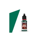 Vallejo Game Color Jade Green 18ml