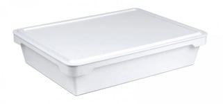 Ooni Pizza Dough Proofing Trays