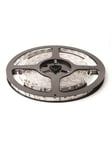 HiluX LED Strip 350lm - IP65 - 4000K - 12V - CRI:97 - 5m