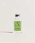 Saphir Medaille d'Or Leather Cleaner Plant Based 100ml