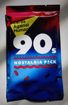 Cards Against Humanity 90s Nostalgia Pack Game Expansion Pack New Sealed