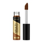 Max Factor Facefinity Multi-Perfector Concealer 10N 11 ml