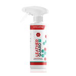 Gtechniq L1 Leather Guard AB (100ml)
