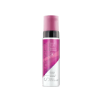 St. Tropez Self Tan Berry Sorbet Bronzing Mousse 200ml