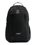 Tight Large True Black (One Size)