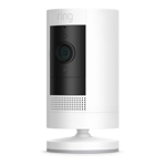 Ring Wireless Indoor/Outdoor Security Camera BRAND NEW