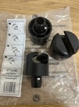 Plum trampoline Top cap for enclosure spare part One Top Cap Per Lot