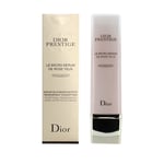 Dior Prestige Eye Serum Le Micro-Serum De Rose Advanced Regenerating 20ml Women