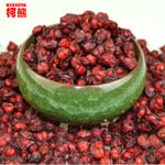 Floral Tea 250g Super Schisandra Berries Top-Grade Herbal Tea Health Care Food