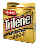 Berkley Trilene 100% Fluorocarbon