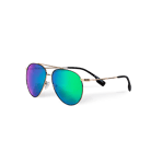 Armada Polaroid Sunglasses Neptunus