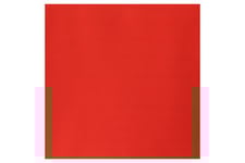 Designers Gouache 14Ml Flame Red 249
