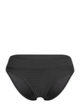 Premium Surf Full Pant *Villkorat Erbjudande Swimwear Bikinis Bikini Bottoms Briefs Svart Rip Curl