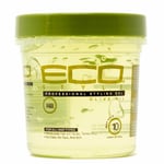 Eco | Olive Oil Gel (8oz)