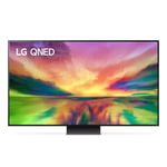 LG QNED 65QNED826RE.API TV 165,1 cm (65 ) 4K Ultra HD Smart TV Wifi Noir - Neuf