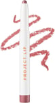 PROJECT LIP PLUMP & FILL LIP LINER - SHADE CHASE