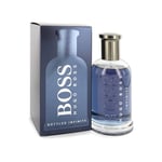 Hugo Boss Bottled Infinite by Eau De Parfum Spray 6.7 oz