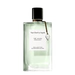 Collection Extraordinaire - Thé Amara Eau de Parfum -75ml VAN CLEEF & ARPELS