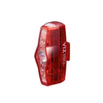 Cateye VIZ 150 Bike Rear Light