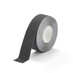 Halkskyddstejp Duraline Grip 50 mm