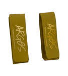 Argos Fitness - Dragremmar äkta läder / AFLLS-100