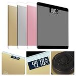 Fat Scale Digital Display Electronic Scales Weight scale Electronic Balance