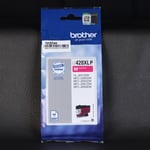 Originale Cartouche Brother LC428XLP  M Magenta