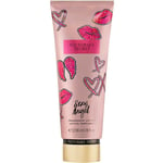 Victoria's Secret Sexy Angel Fragrance Lotion 236ml Transparent